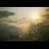 Buy Ace Combat 7: Skies Unknown United States CD Key and Compare Prices