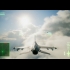 Buy Ace Combat 7: Skies Unknown United States CD Key and Compare Prices