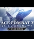 Buy Ace Combat 7: Skies Unknown Deluxe Edition Global CD Key and Compare Prices