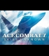 Buy Ace Combat 7: Skies Unknown Global CD Key and Compare Prices