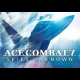 Buy Ace Combat 7: Skies Unknown EU CD Key and Compare Prices