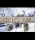 Buy Ancient Battle: Hannibal Global CD Key and Compare Prices