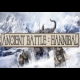 Buy Ancient Battle: Hannibal Global CD Key and Compare Prices