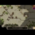 Buy Ancient Battle: Hannibal Global CD Key and Compare Prices