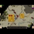 Buy Ancient Battle: Hannibal Global CD Key and Compare Prices