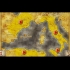 Buy Ancient Battle: Hannibal Global CD Key and Compare Prices