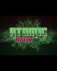 Buy Atomic Heist Global Steam CD Key and Compare Prices
