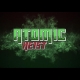 Buy Atomic Heist Global Steam CD Key and Compare Prices
