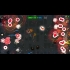 Buy Atomic Heist Global Steam CD Key and Compare Prices
