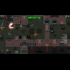 Buy Atomic Heist Global Steam CD Key and Compare Prices