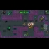 Buy Atomic Heist Global Steam CD Key and Compare Prices