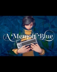 Buy A Memoir Blue Global CD Key and Compare Prices