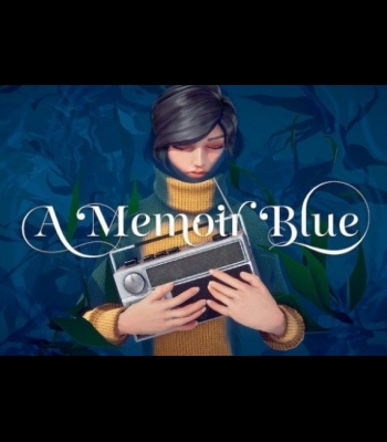 Buy A Memoir Blue Global CD Key and Compare Prices