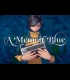 Buy A Memoir Blue ROW CD Key and Compare Prices