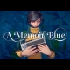 Buy A Memoir Blue Global CD Key and Compare Prices
