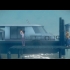 Buy A Memoir Blue Global CD Key and Compare Prices