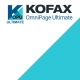 Buy Kofax OmniPage 19.2 Ultimate for Windows Global Software CD Key and Compare Prices