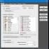 Buy Kofax OmniPage 19.2 Ultimate for Windows Global Software CD Key and Compare Prices