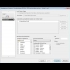 Buy Kofax OmniPage 19.2 Ultimate for Windows Global Software CD Key and Compare Prices