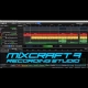Buy Mixcraft 9 Recording Studio Global Software CD Key and Compare Prices