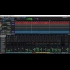 Buy Mixcraft 9 Recording Studio Global Software CD Key and Compare Prices