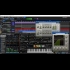 Buy Mixcraft 9 Recording Studio Global Software CD Key and Compare Prices