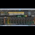 Buy Mixcraft 9 Recording Studio Global Software CD Key and Compare Prices