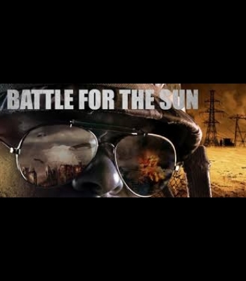 Buy Battle For The Sun Global CD Key and Compare Prices