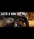 Buy Battle For The Sun Global CD Key and Compare Prices
