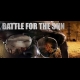 Buy Battle For The Sun Global CD Key and Compare Prices
