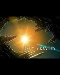 Buy Defy Gravity Extended Global CD Key and Compare Prices