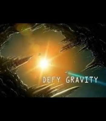 Buy Defy Gravity Extended Global CD Key and Compare Prices