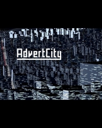 Buy AdvertCity Global CD Key and Compare Prices