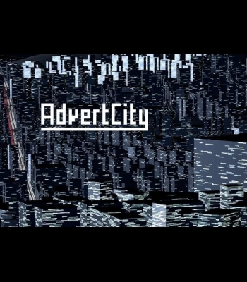 Buy AdvertCity Global CD Key and Compare Prices