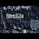 Buy AdvertCity Global CD Key and Compare Prices