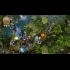 Buy Defenders of Ardania Global CD Key and Compare Prices