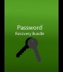 Buy Password Recovery Bundle - Enterprise Lifetime Global Software CD Key and Compare Prices