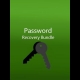 Buy Password Recovery Bundle - Enterprise Lifetime Global Software CD Key and Compare Prices
