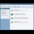 Buy Password Recovery Bundle - Enterprise Lifetime Global Software CD Key and Compare Prices