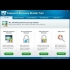 Buy Password Recovery Bundle - Enterprise Lifetime Global Software CD Key and Compare Prices