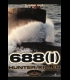 Buy 688(I) Hunter Killer Global CD Key and Compare Prices