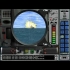 Buy 688(I) Hunter Killer Global CD Key and Compare Prices