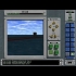 Buy 688(I) Hunter Killer Global CD Key and Compare Prices