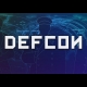 Buy DEFCON Global CD Key and Compare Prices