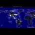 Buy DEFCON Global CD Key and Compare Prices