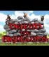 Buy Defend The Highlands Global CD Key and Compare Prices