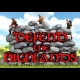 Buy Defend The Highlands Global CD Key and Compare Prices