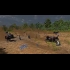 Buy Defend The Highlands Global CD Key and Compare Prices
