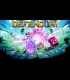 Buy Defendoooooor! Global CD Key and Compare Prices