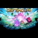 Buy Defendoooooor! Global CD Key and Compare Prices